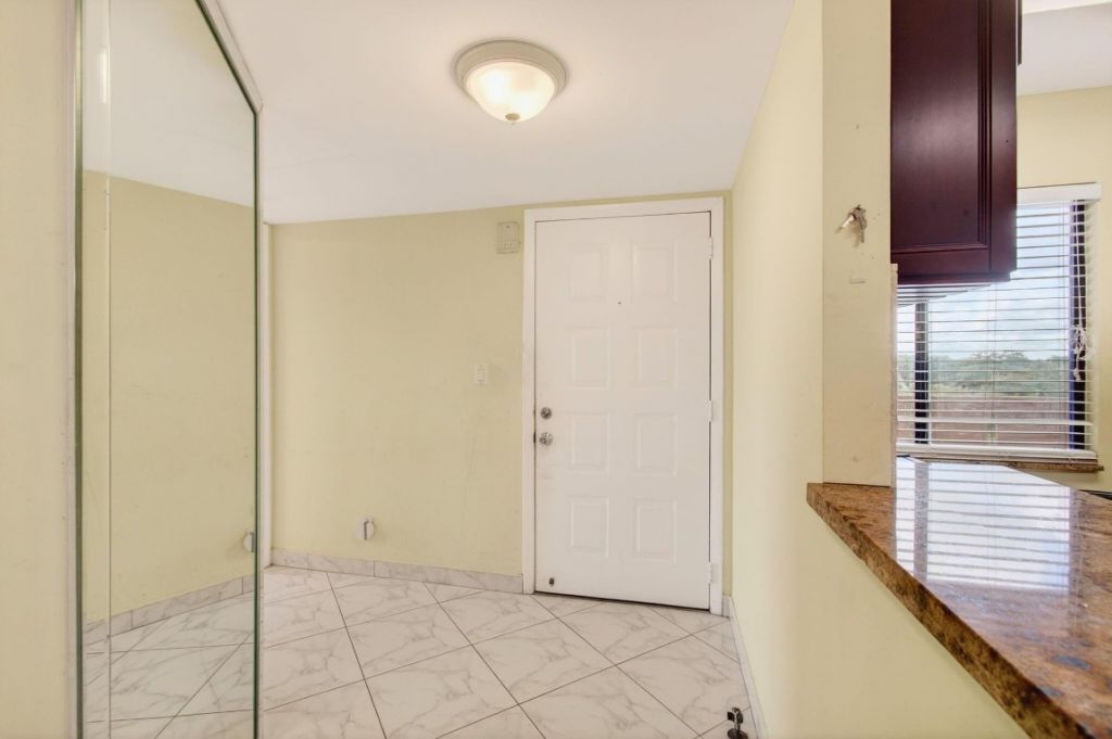 7076 Huntington Ln, Unit 608, Delray Beach, FL 33446 Photo