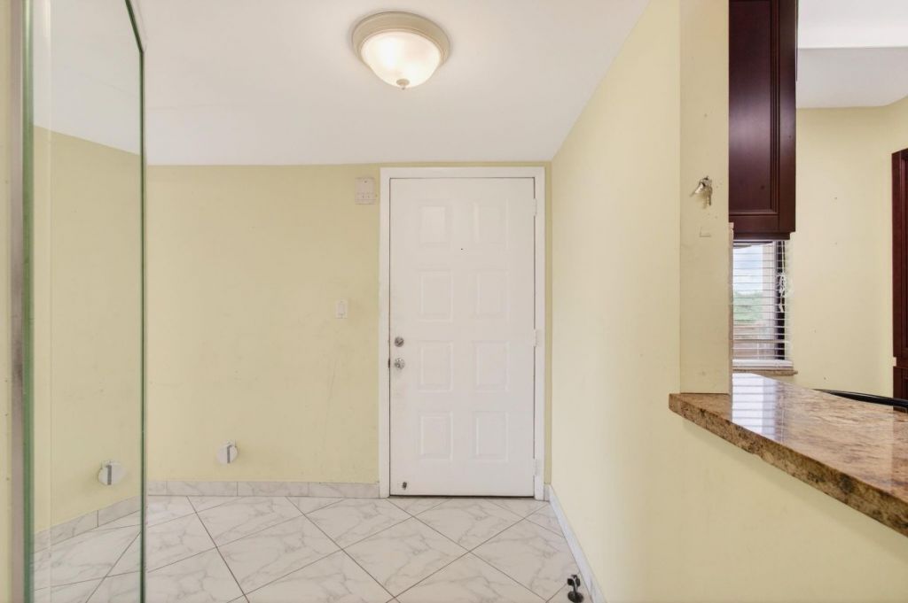 7076 Huntington Ln, Unit 608, Delray Beach, FL 33446 Photo