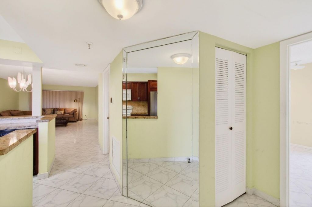 7076 Huntington Ln, Unit 608, Delray Beach, FL 33446 Photo