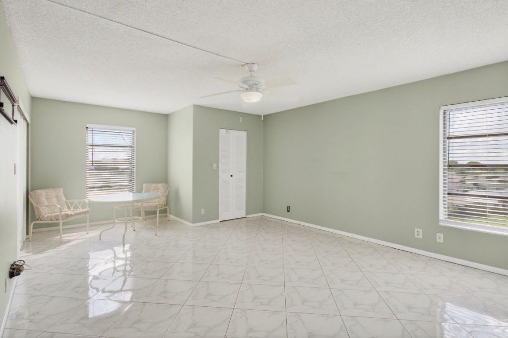 7076 Huntington Ln, Unit 608, Delray Beach, FL 33446 Photo
