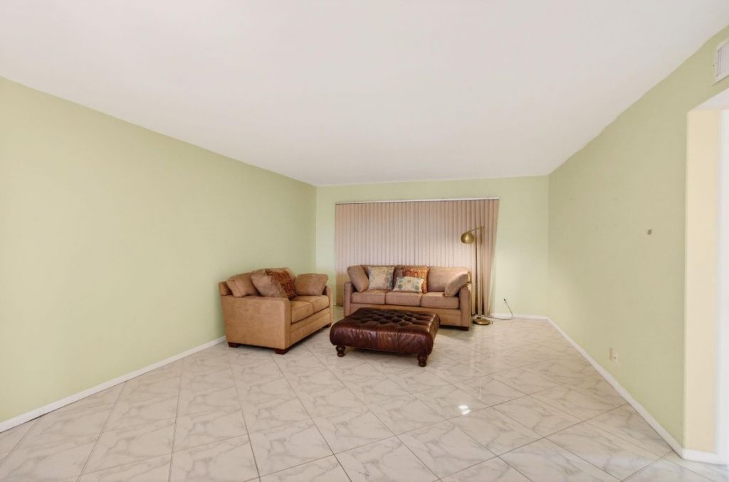 7076 Huntington Ln, Unit 608, Delray Beach, FL 33446 Photo