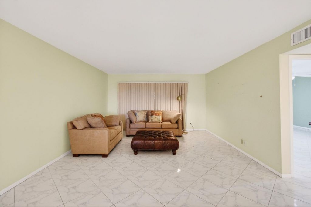 7076 Huntington Ln, Unit 608, Delray Beach, FL 33446 Photo