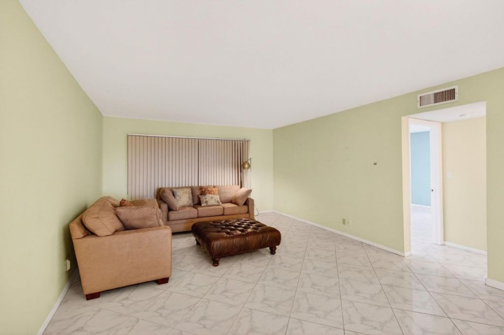 7076 Huntington Ln, Unit 608, Delray Beach, FL 33446 Photo