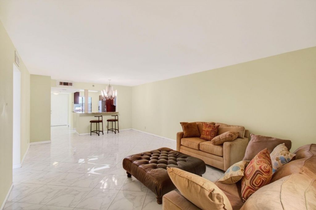 7076 Huntington Ln, Unit 608, Delray Beach, FL 33446 Photo