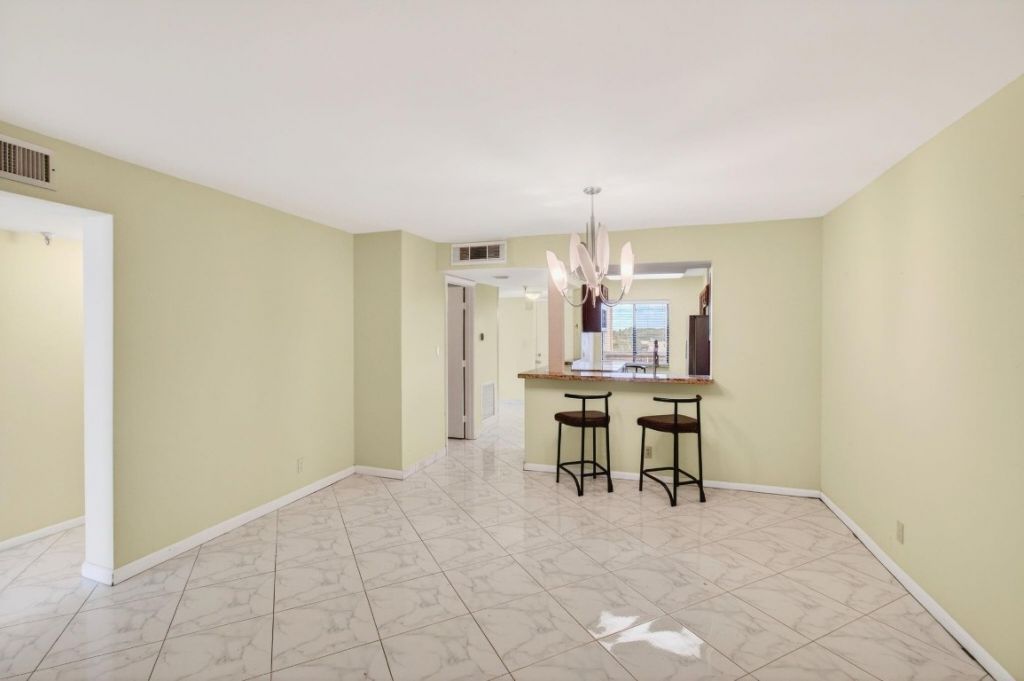 7076 Huntington Ln, Unit 608, Delray Beach, FL 33446 Photo