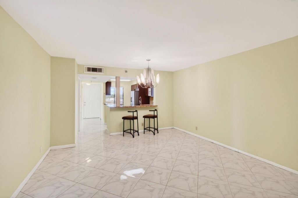 7076 Huntington Ln, Unit 608, Delray Beach, FL 33446 Photo