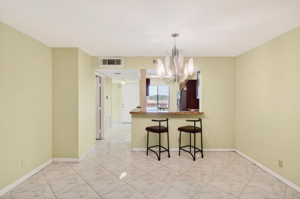 7076 Huntington Ln, Unit 608, Delray Beach, FL 33446 Photo