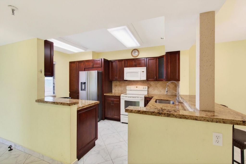 7076 Huntington Ln, Unit 608, Delray Beach, FL 33446 Photo