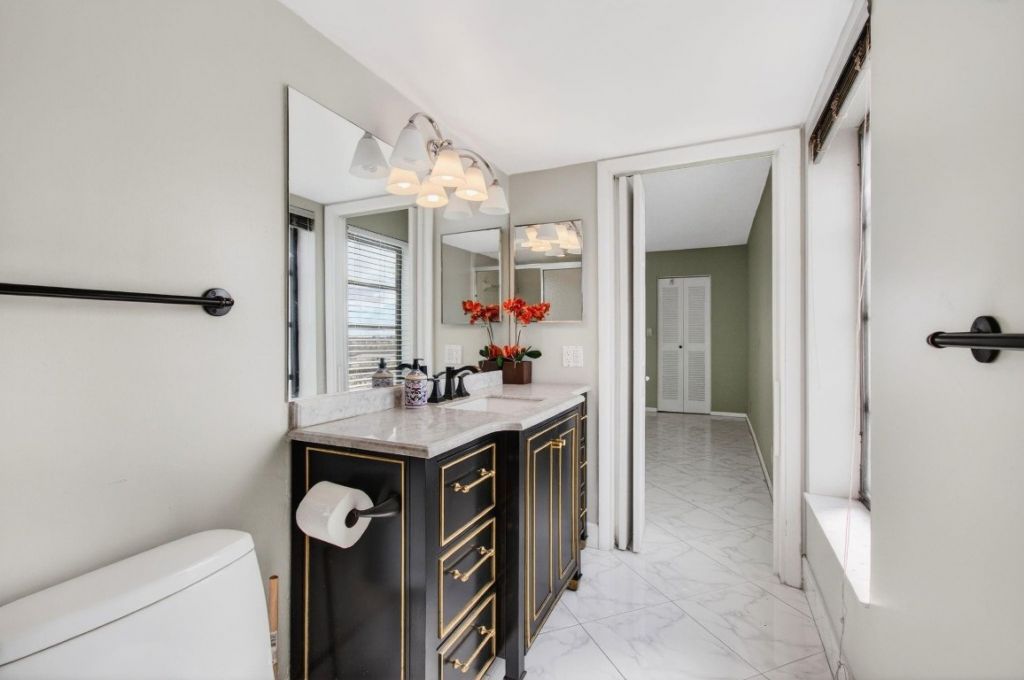 7076 Huntington Ln, Unit 608, Delray Beach, FL 33446 Photo