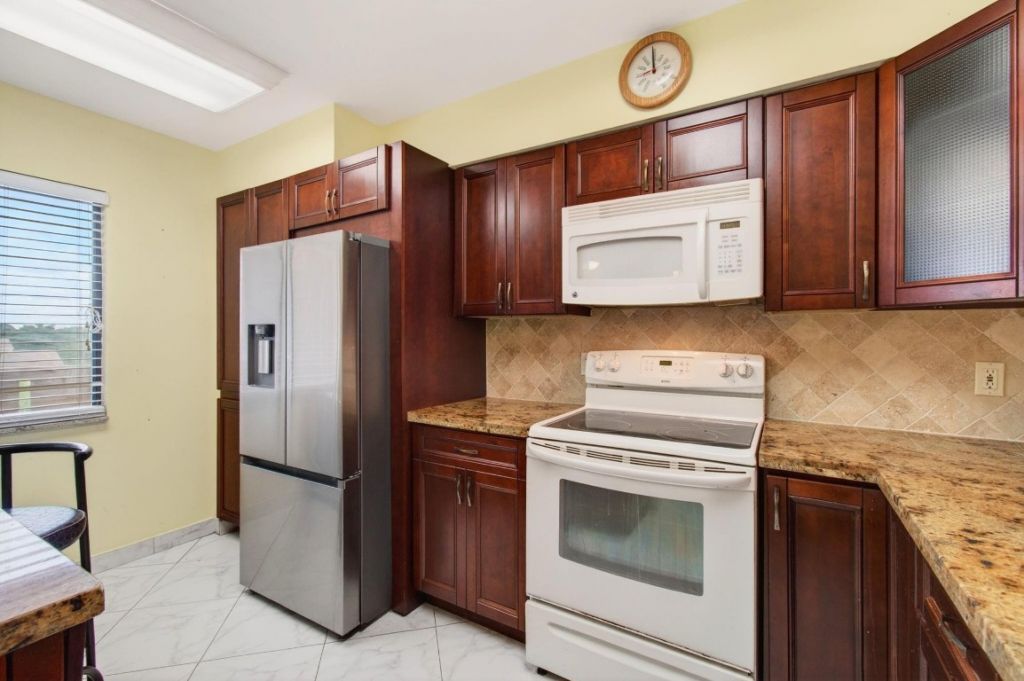 7076 Huntington Ln, Unit 608, Delray Beach, FL 33446 Photo