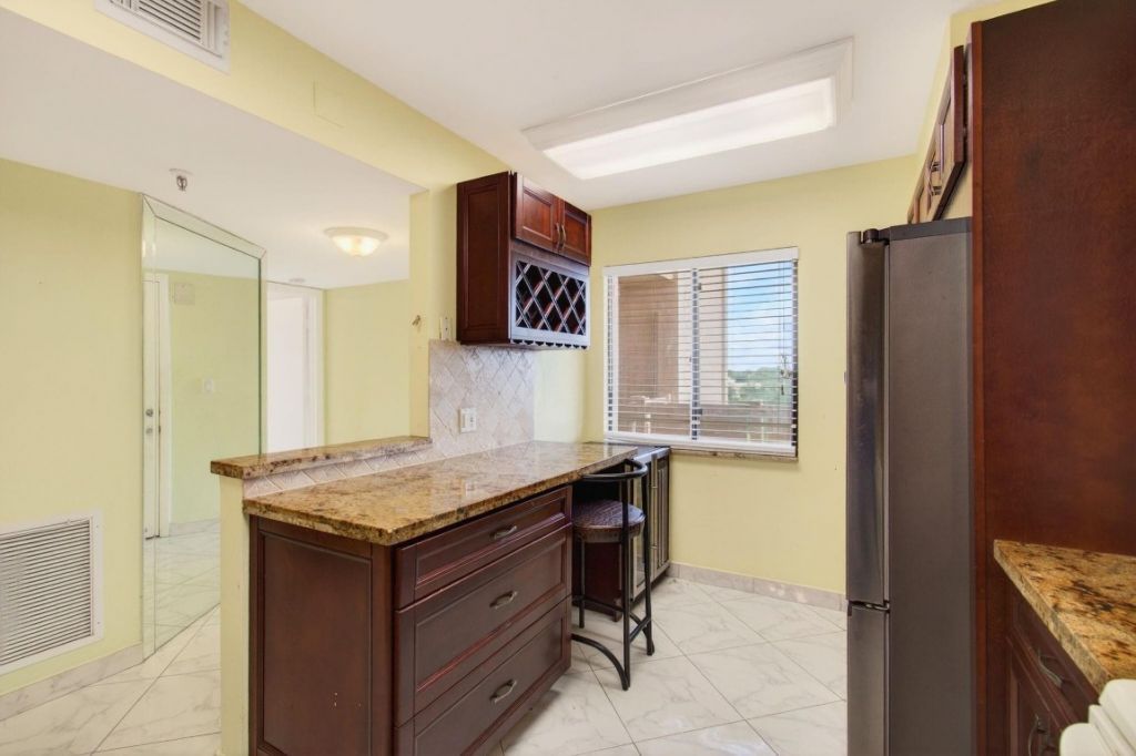 7076 Huntington Ln, Unit 608, Delray Beach, FL 33446 Photo