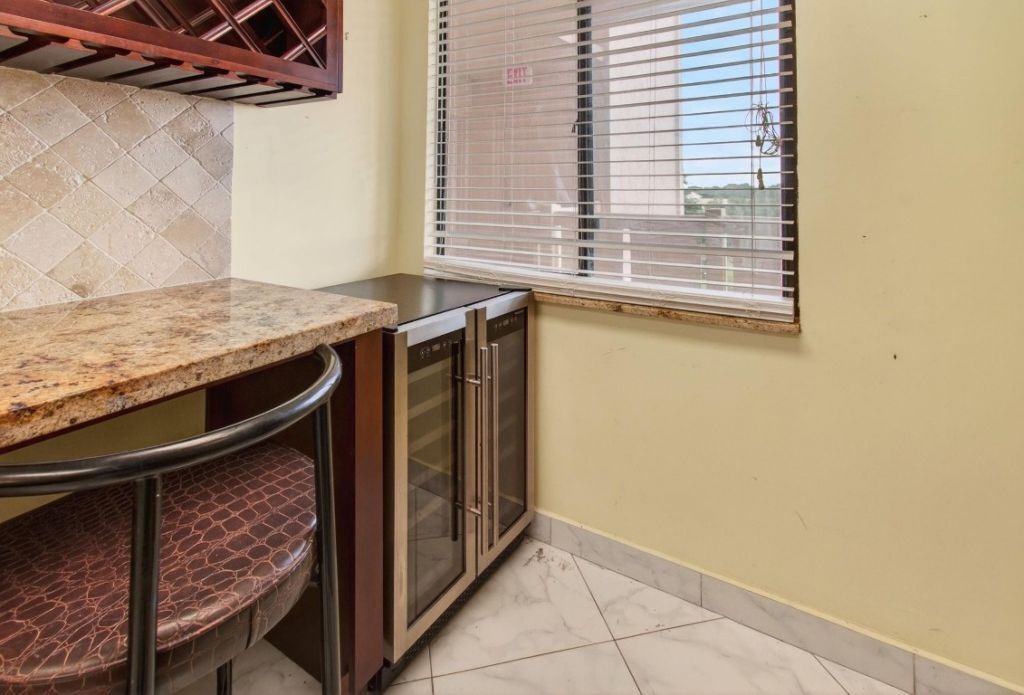 7076 Huntington Ln, Unit 608, Delray Beach, FL 33446 Photo