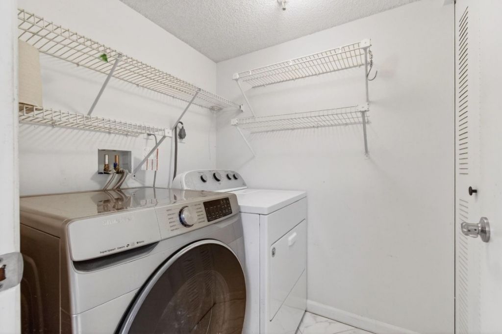 7076 Huntington Ln, Unit 608, Delray Beach, FL 33446 Photo