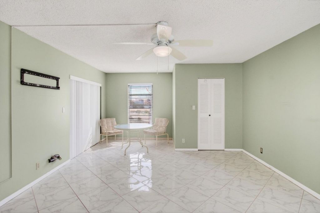 7076 Huntington Ln, Unit 608, Delray Beach, FL 33446 Photo