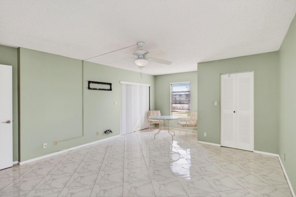 7076 Huntington Ln, Unit 608, Delray Beach, FL 33446 Photo