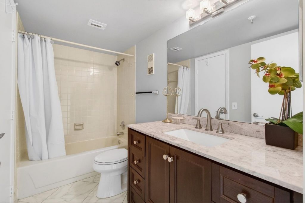 7076 Huntington Ln, Unit 608, Delray Beach, FL 33446 Photo