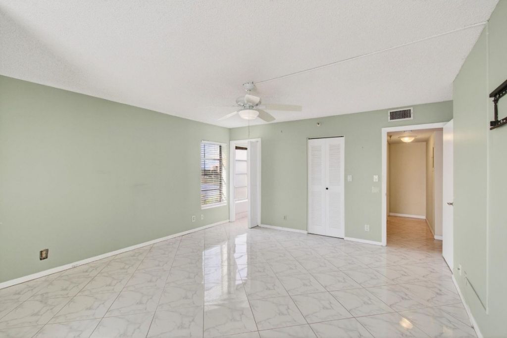 7076 Huntington Ln, Unit 608, Delray Beach, FL 33446 Photo