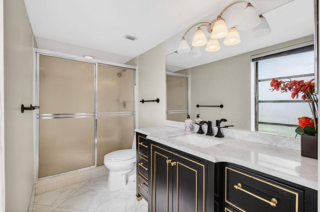 7076 Huntington Ln, Unit 608, Delray Beach, FL 33446 Photo