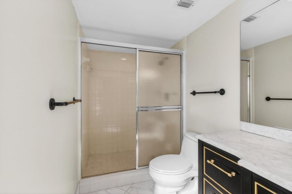 7076 Huntington Ln, Unit 608, Delray Beach, FL 33446 Photo