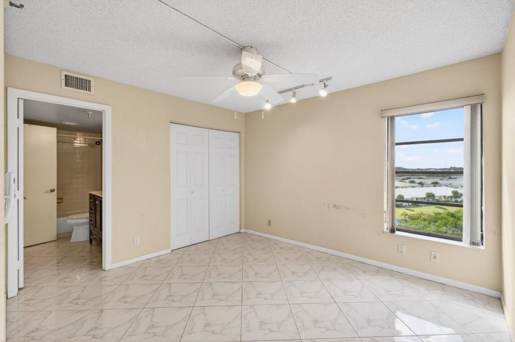 7076 Huntington Ln, Unit 608, Delray Beach, FL 33446 Photo