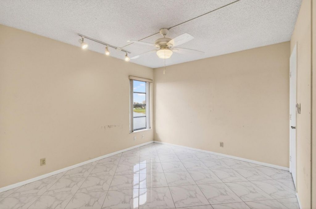 7076 Huntington Ln, Unit 608, Delray Beach, FL 33446 Photo