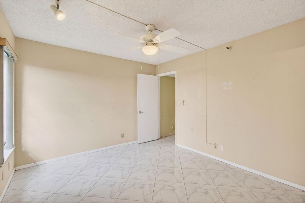 7076 Huntington Ln, Unit 608, Delray Beach, FL 33446 Photo