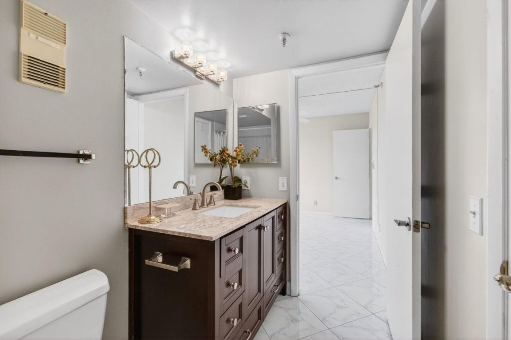 7076 Huntington Ln, Unit 608, Delray Beach, FL 33446 Photo