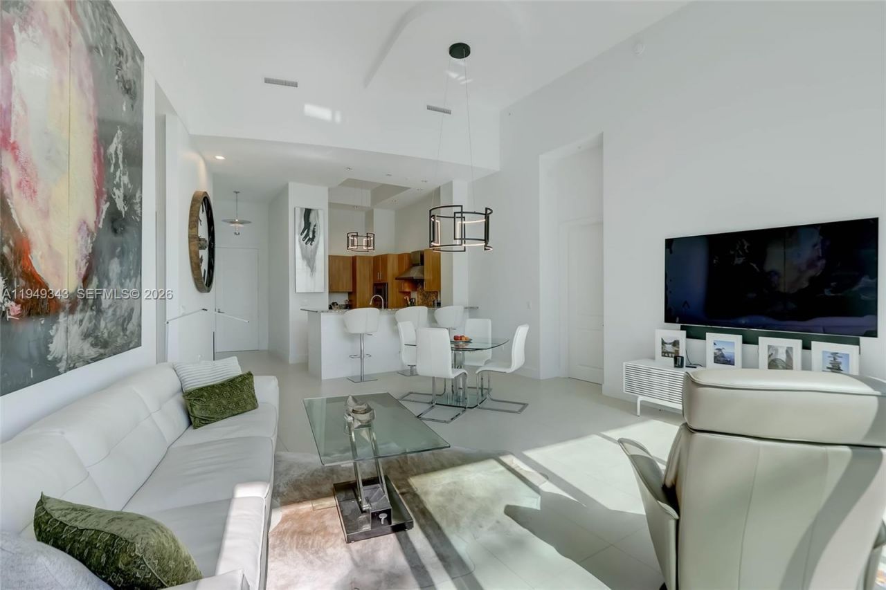 1 N Ocean Blvd, Unit 414, Pompano Beach, FL 33062 Photo