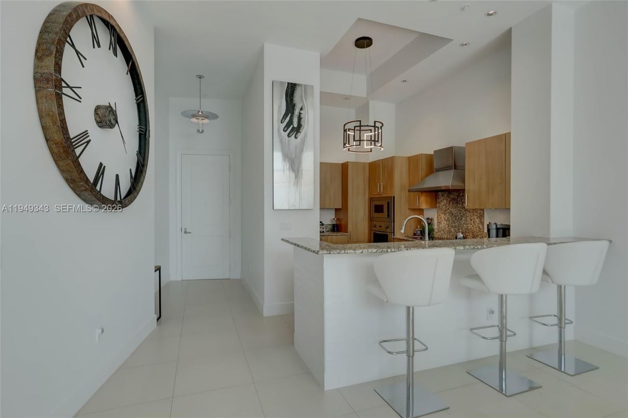 1 N Ocean Blvd, Unit 414, Pompano Beach, FL 33062 Photo