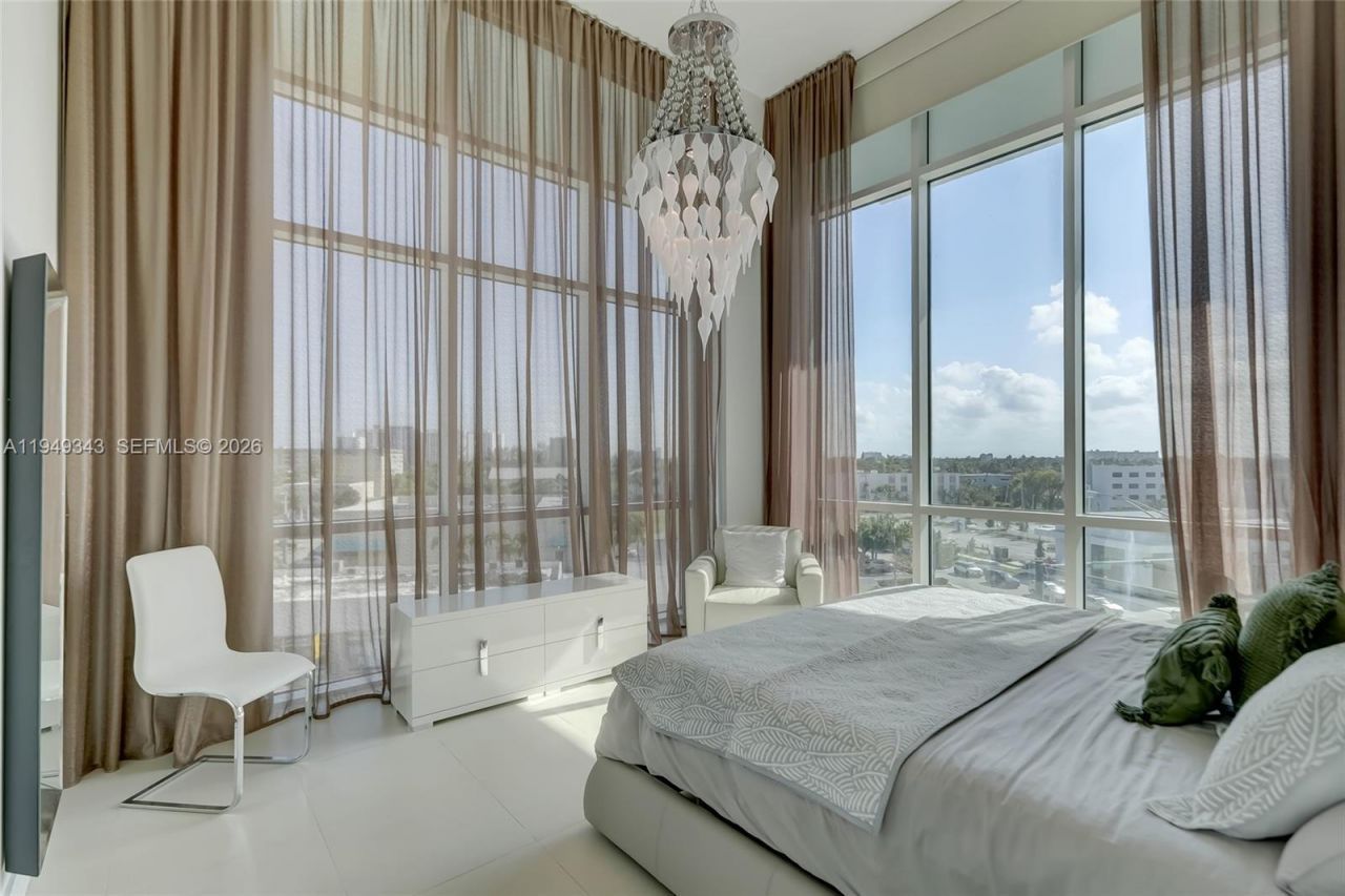 1 N Ocean Blvd, Unit 414, Pompano Beach, FL 33062 Photo