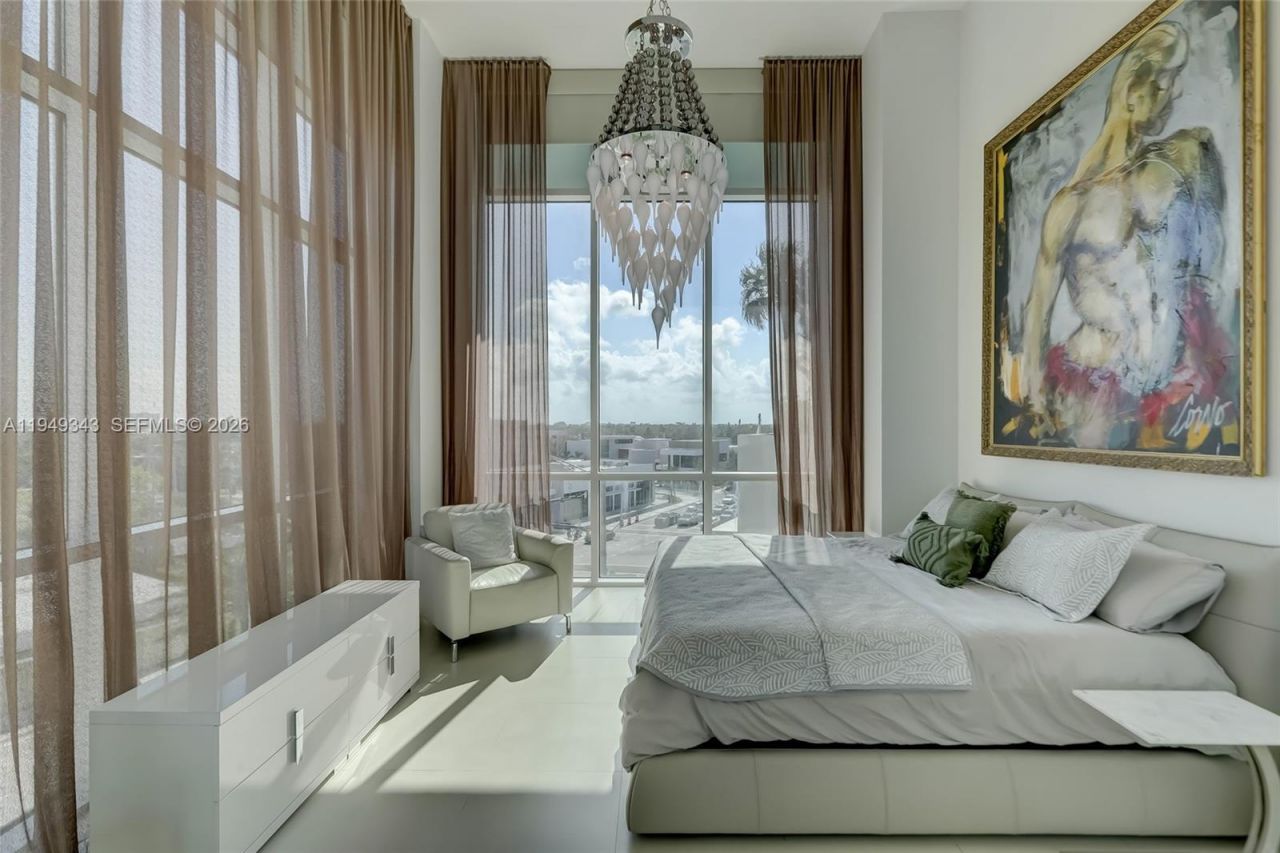 1 N Ocean Blvd, Unit 414, Pompano Beach, FL 33062 Photo