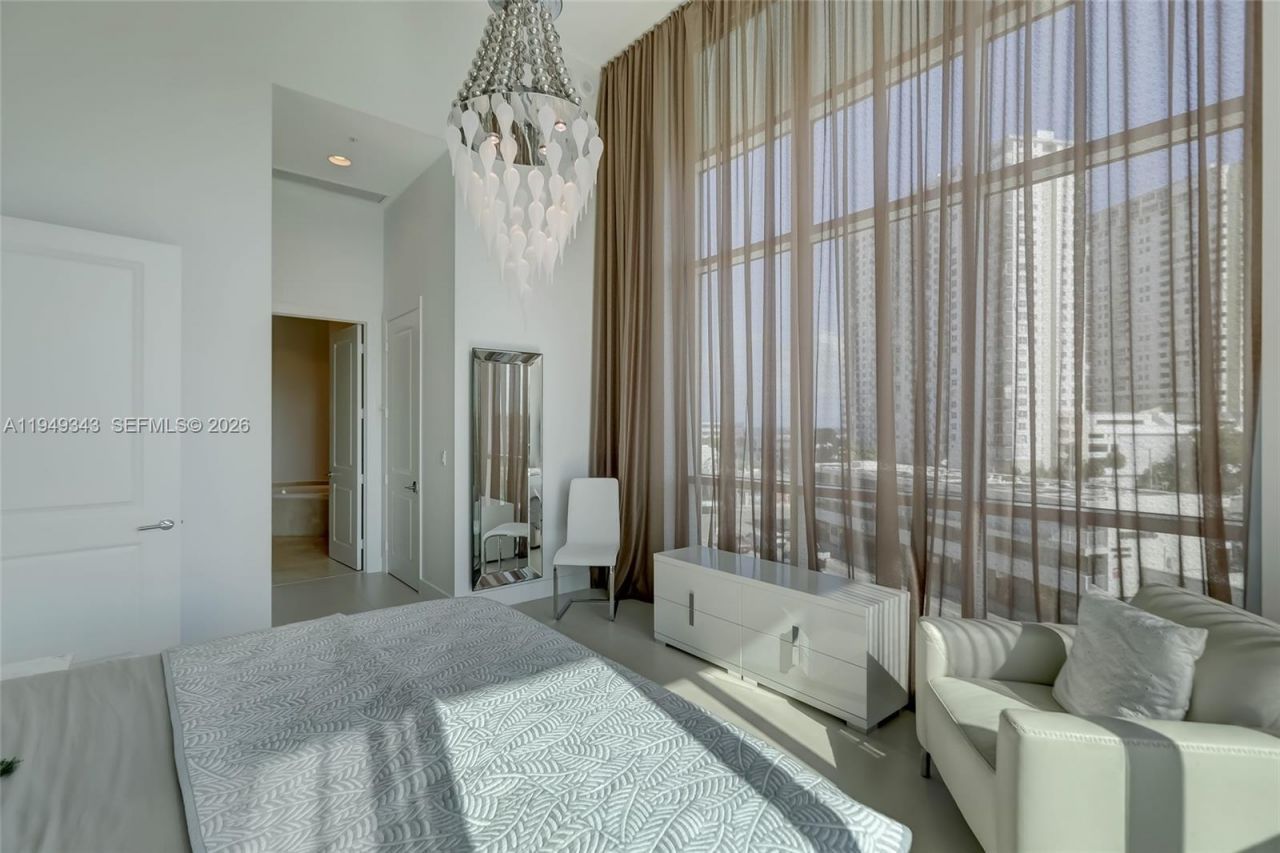 1 N Ocean Blvd, Unit 414, Pompano Beach, FL 33062 Photo