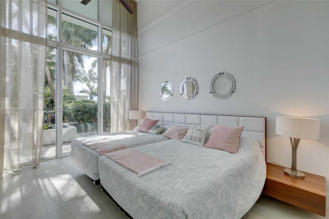 1 N Ocean Blvd, Unit 414, Pompano Beach, FL 33062 Photo