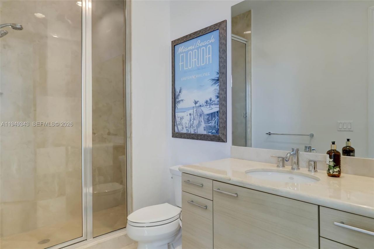 1 N Ocean Blvd, Unit 414, Pompano Beach, FL 33062 Photo