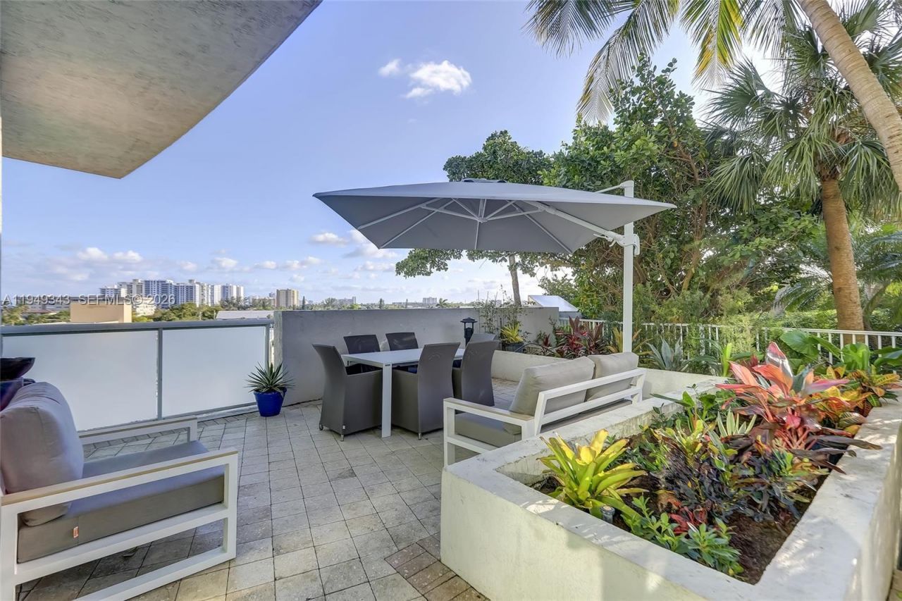 1 N Ocean Blvd, Unit 414, Pompano Beach, FL 33062 Photo