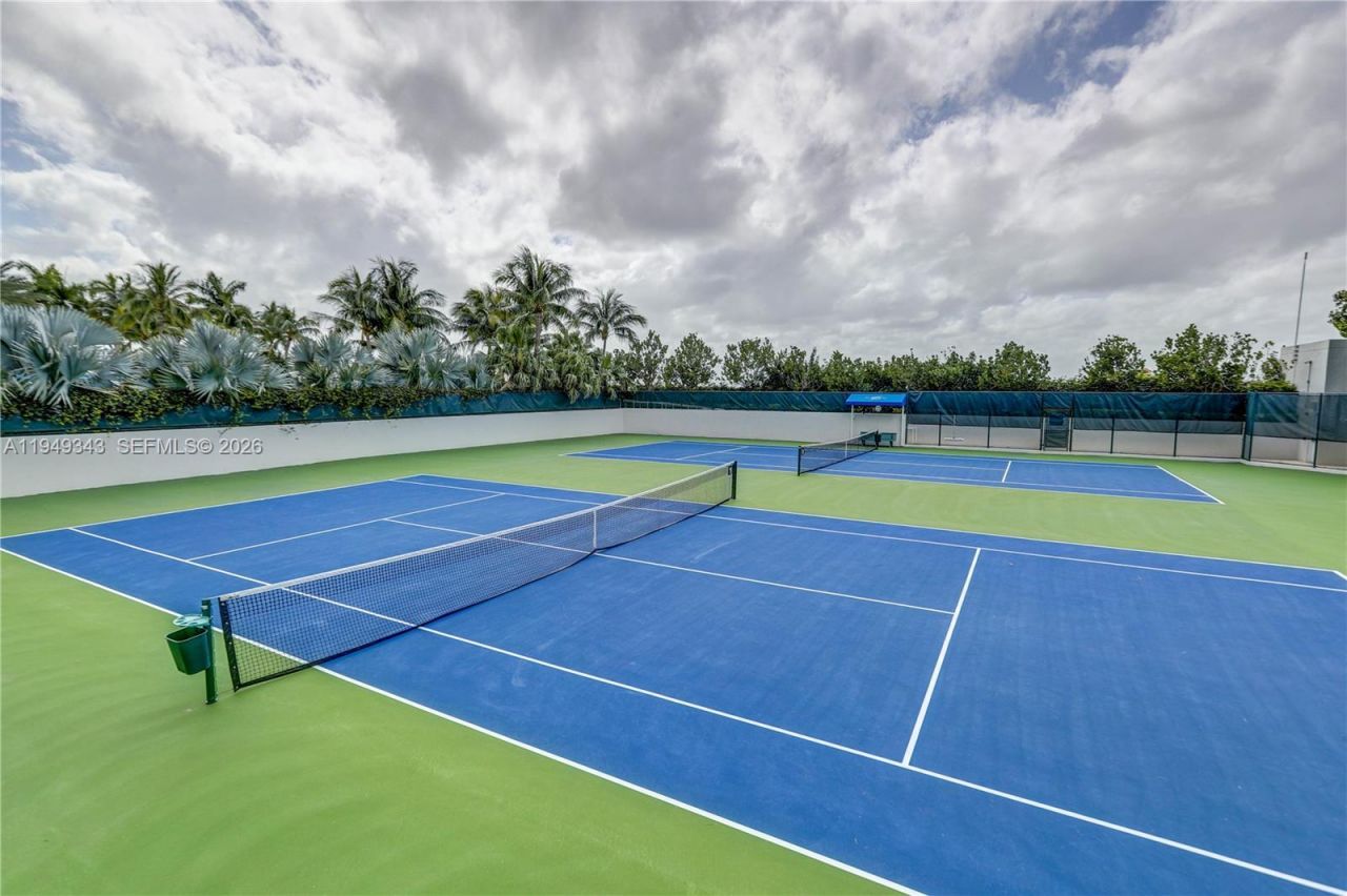 1 N Ocean Blvd, Unit 414, Pompano Beach, FL 33062 Photo