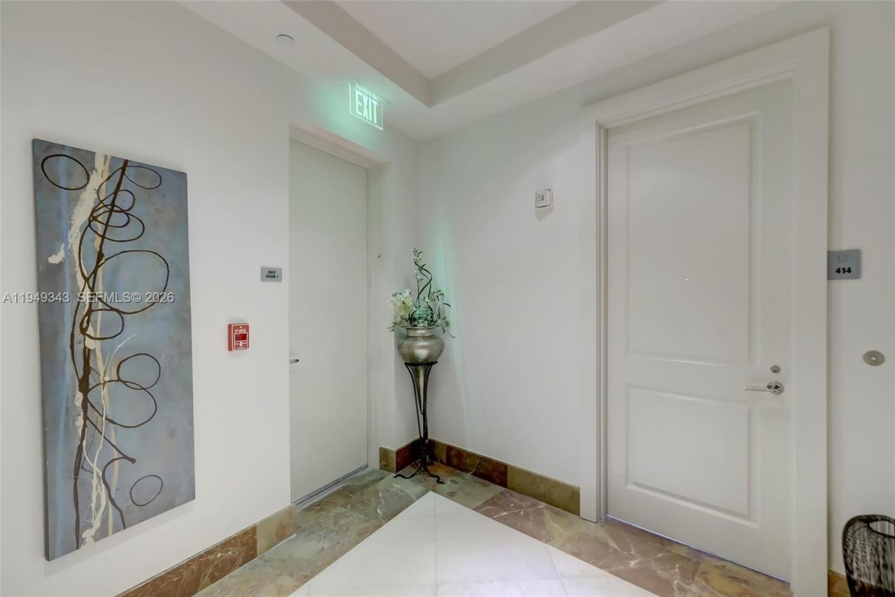 1 N Ocean Blvd, Unit 414, Pompano Beach, FL 33062 Photo