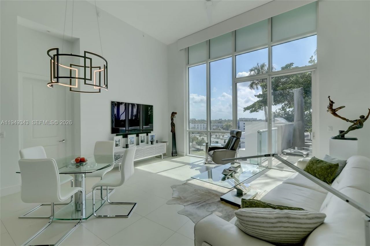 1 N Ocean Blvd, Unit 414, Pompano Beach, FL 33062 Photo
