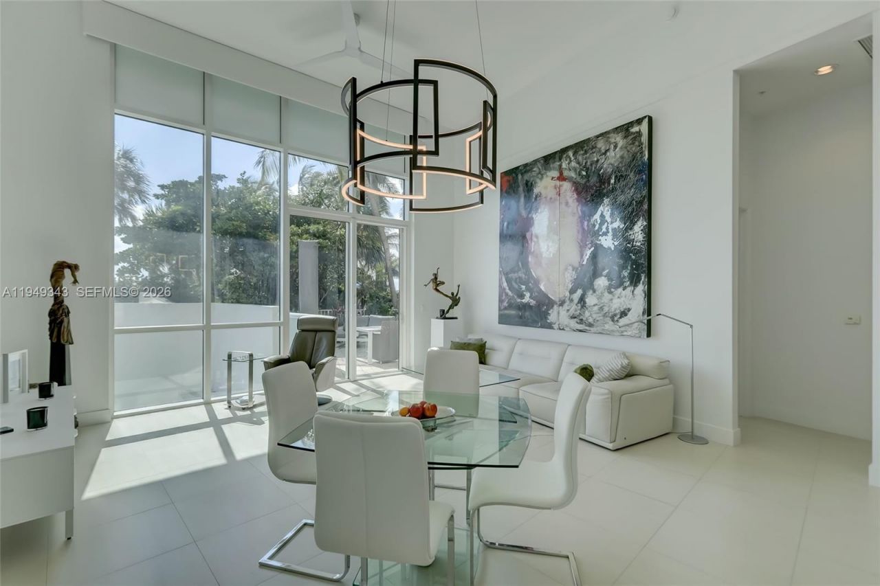 1 N Ocean Blvd, Unit 414, Pompano Beach, FL 33062 Photo