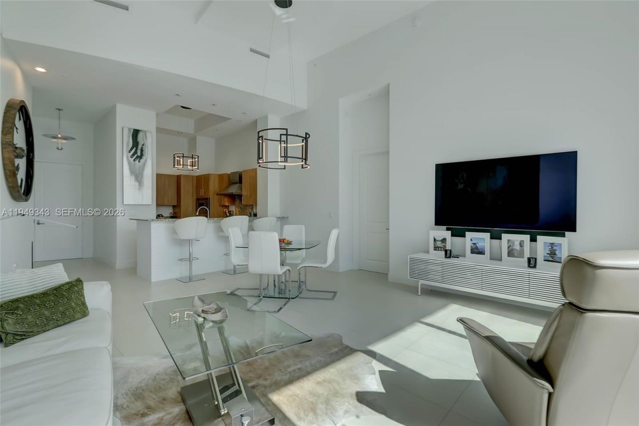 1 N Ocean Blvd, Unit 414, Pompano Beach, FL 33062 Photo