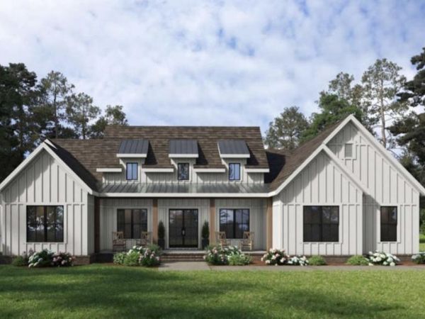 575 VZ CR 3717 , Edgewood, TX 75117