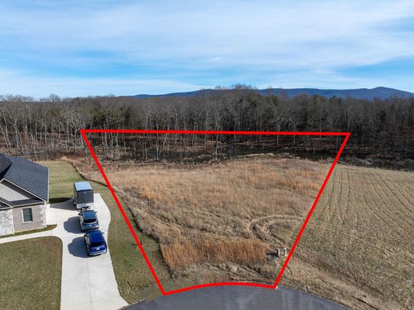 145 Whitson Lane, Crossville, TN 38572