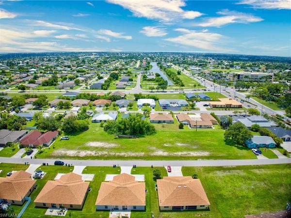 1302, 1216, 1222 SE 8th PL , CAPE CORAL, FL 33990