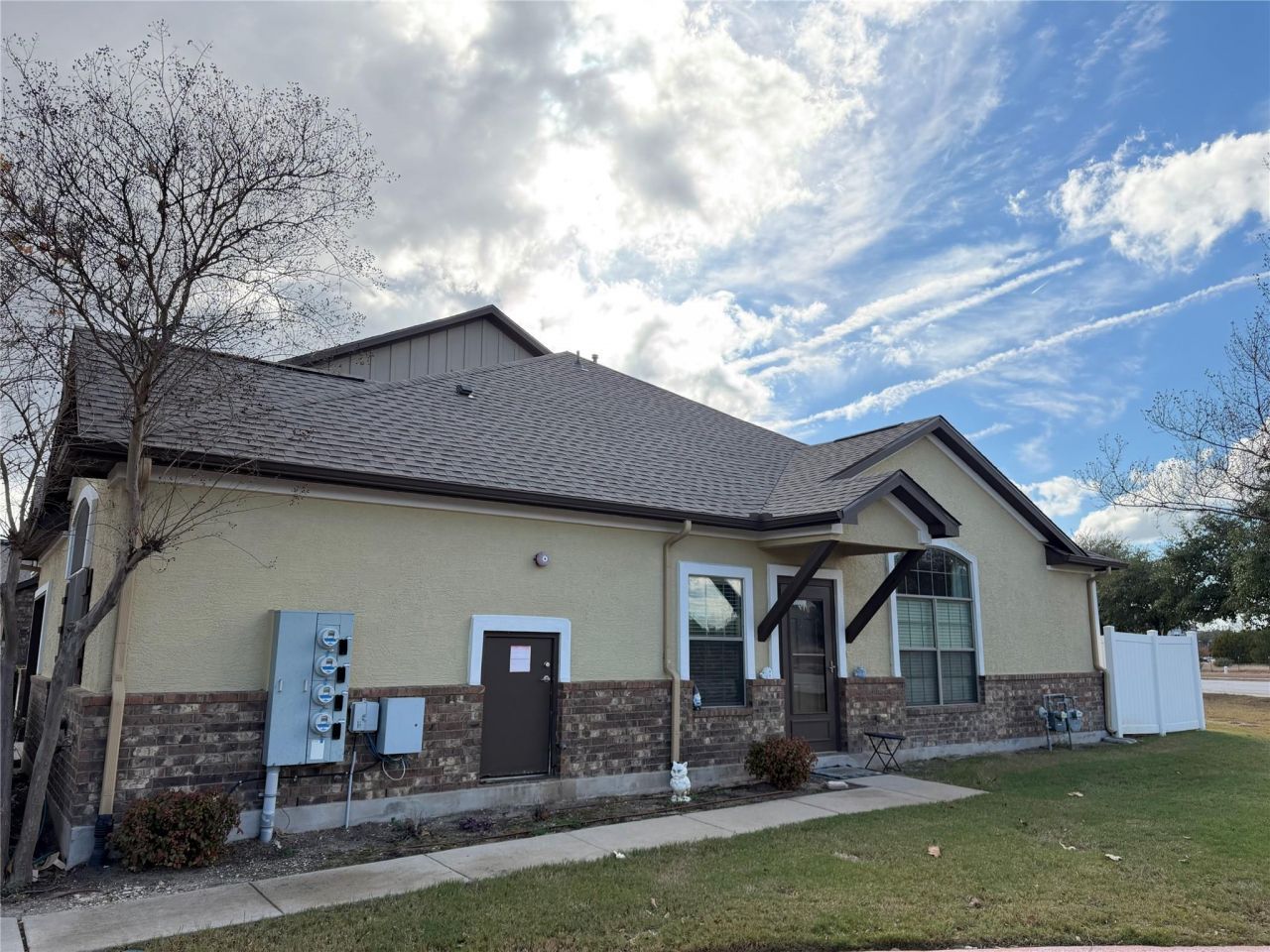 1900 Little Elm Trl, Unit 30, Cedar Park, TX 78613 Main Photo