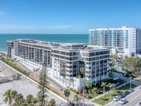 1100 Benjamin Franklin Drive Primary Photo