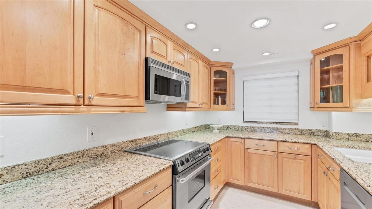 1100 Benjamin Franklin Drive, Unit 603, Sarasota, FL 34236 Photo