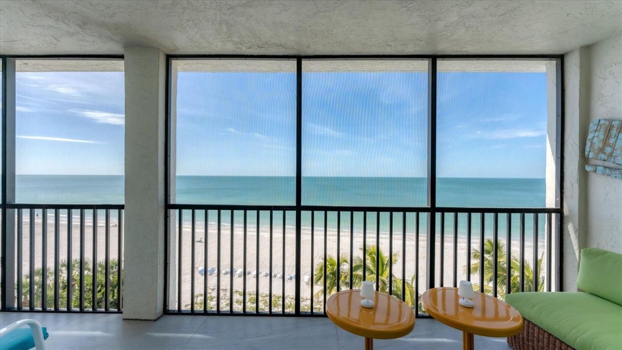 1100 Benjamin Franklin Drive, Unit 603, Sarasota, FL 34236 Photo