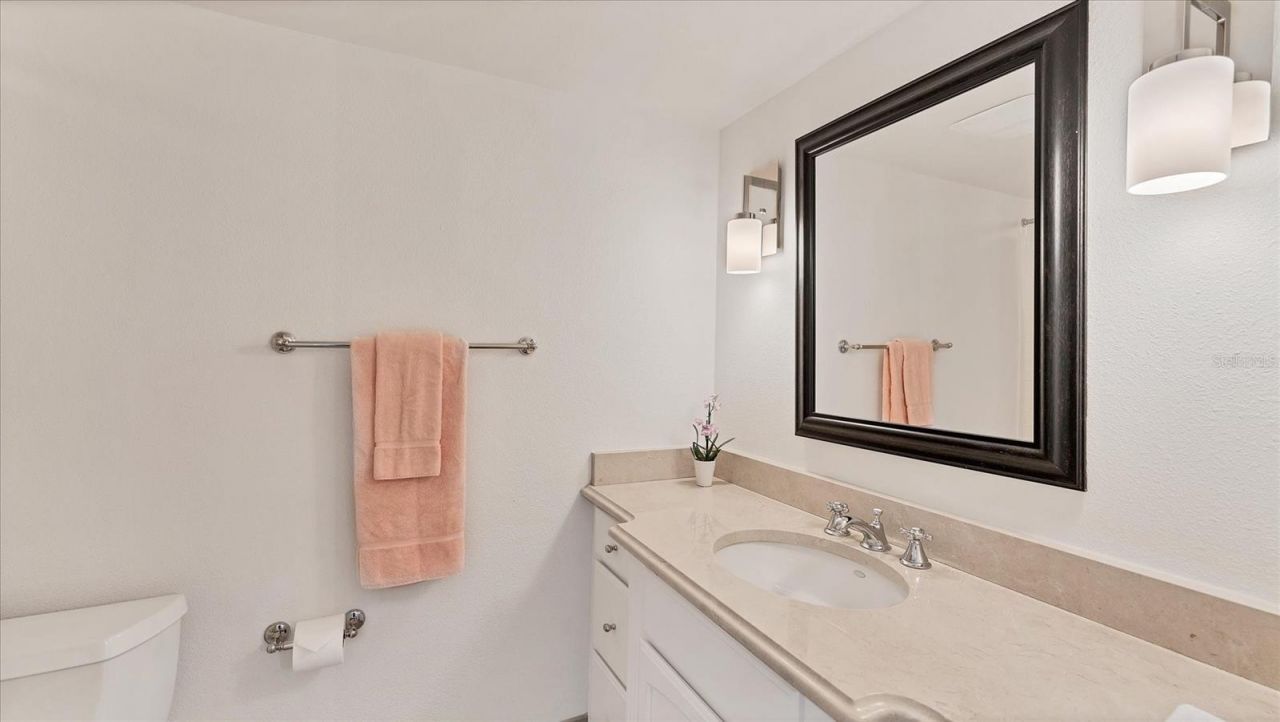 1100 Benjamin Franklin Drive, Unit 603, Sarasota, FL 34236 Photo