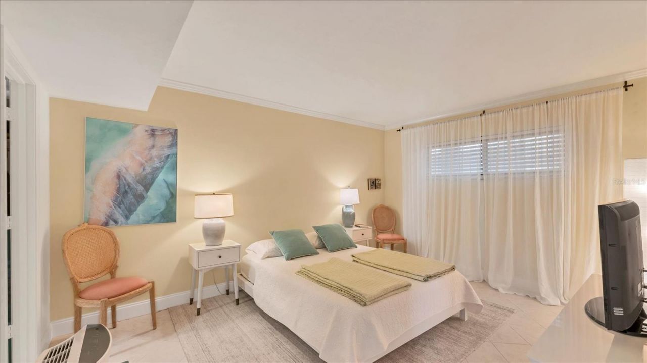 1100 Benjamin Franklin Drive, Unit 603, Sarasota, FL 34236 Photo