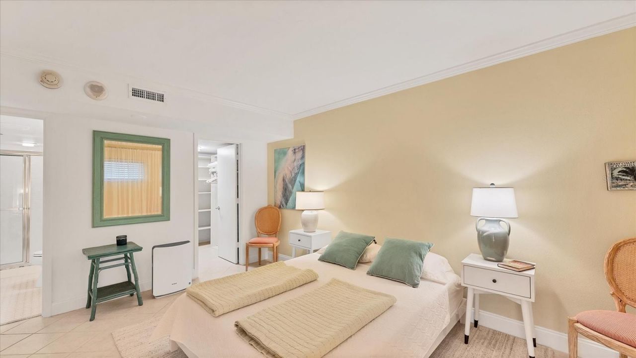 1100 Benjamin Franklin Drive, Unit 603, Sarasota, FL 34236 Photo